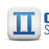 Gemini Sports Group (@geminisports) 's Twitter Profile Photo