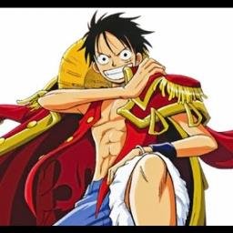 CronosCB27's profile picture. 