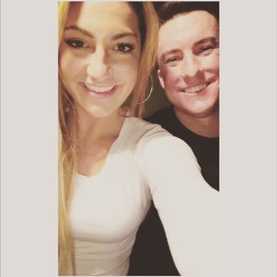 AllieSalisbury's profile picture. Life is not measured by the breathes we take but by the moments that take our breath away