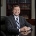 Neal M Lourie (@nlourie636) Twitter profile photo Neal M Lourie (@nlourie636) Twitter profile photo
