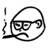 SlappyJack's avatar
