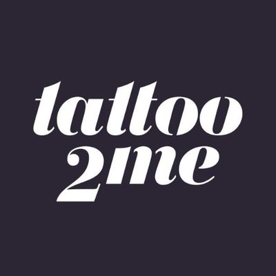 Piercing: vem conhecer os maiores profissionais do Brasil - Blog Tattoo2me