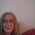 Inez Weeks (@inez_weeks) Twitter profile photo Inez Weeks (@inez_weeks) Twitter profile photo