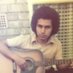 Rey ๐NHS (@rey_ismet) Twitter profile photo Rey ๐NHS (@rey_ismet) Twitter profile photo
