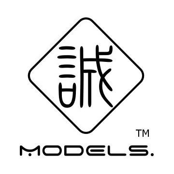 誠 (Boothでオリジナルマシーネン発売中)さんのプロフィール画像
