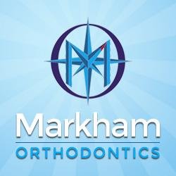 Markham Orthodontics