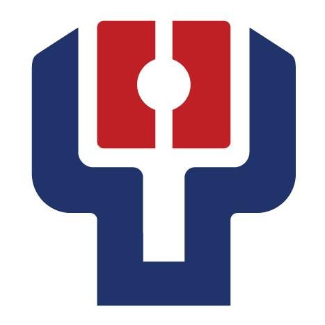 The Paddle Palace Table Tennis Company has EVERYTHING for the Table Tennis / Ping Pong Player.
