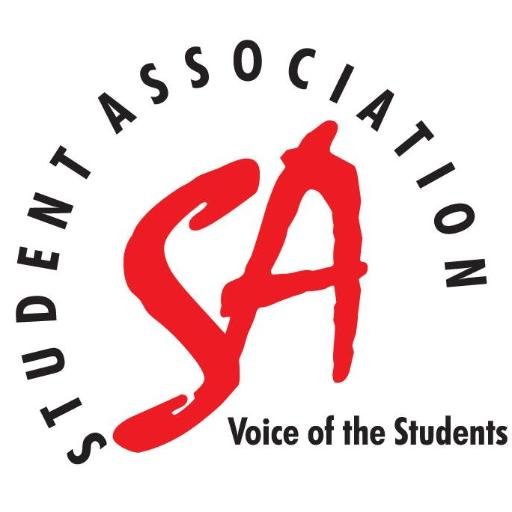 Student Association