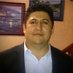 Arturo Salinas (@you70_asv) Twitter profile photo Arturo Salinas (@you70_asv) Twitter profile photo