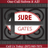 4SureGates's avatar
