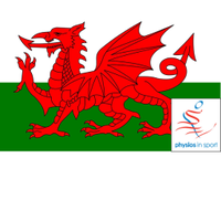 ACPSEM Wales(@ACPSEMWales) 's Twitter Profile Photo