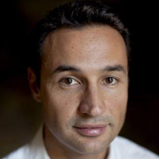 Nicola Neretti Profile