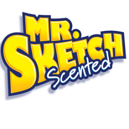 Mr. Sketch is the original scented marker and continues to provide a fun experience for kids to unleash their creativity.