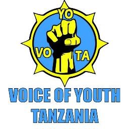 Registered Youth led organization  for Empowering Youth on Skills Development |Health |leadership &governance|Climate Justice |Capacity Building
+255755427000