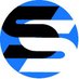 Sterling Sports Mgmt (@sterling_sm) Twitter profile photo Sterling Sports Mgmt (@sterling_sm) Twitter profile photo