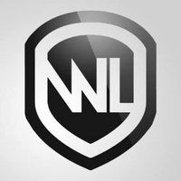 WinLarge™ (@winlarge) 's Twitter Profile