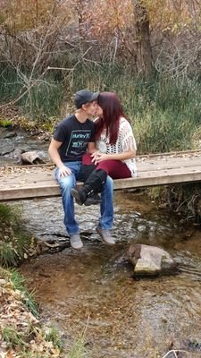 mitchpete23's profile picture. 