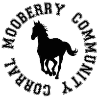 Mooberry MCC(@MooberryPTO) 's Twitter Profile Photo