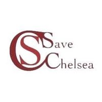 Save Chelsea (@savechelseany) 's Twitter Profile