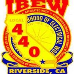 IBEW440 Profile Picture