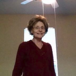 RaggedyAnn68's profile picture. I am a born-again Christian, and a mother of four and a grandmother of seven.  I am a retired teacher.  I now enjoy making reborn dolls.