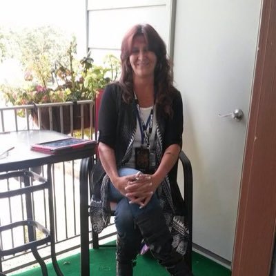 bethswindow's profile picture. Democrat Mother and Grandma dog lover. Desperate for help. surviving,not living.  Cashapp$Bethmcblain Venmo Beth-Mcbain-1. GFM https://t.co/gHOwNsWOTT