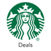 StarbucksDeals (@starbucksdeals) Twitter profile photo StarbucksDeals (@starbucksdeals) Twitter profile photo