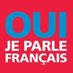 Le FLE avec Ludovic (@lefleavecludovi) Twitter profile photo Le FLE avec Ludovic (@lefleavecludovi) Twitter profile photo