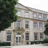 Jones Middle School (@jmsbears) 's Twitter Profile