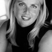 Ellen Gustafson (@ellengustafson) 's Twitter Profile