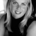 Ellen Gustafson (@ellengustafson) Twitter profile photo Ellen Gustafson (@ellengustafson) Twitter profile photo