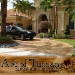 We are a FAMILY OWNED business, ready to assist you in your home design needs! FINANCING AVAILABLE! Give us a call or come in today! #SupportSmallBusiness