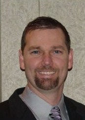 DaddyDuck's profile picture. Husband, Father of 3, Chemical Engineer-Passions are family, church, camping, hiking, hunting, golf, food and spending time with friends