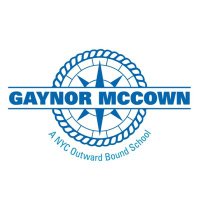 Gaynor McCown ELS (@gaynormccownels) 's Twitter Profile
