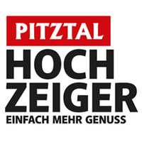 Hochzeiger - Pitztal (@hochzeiger) Twitter profile photo
