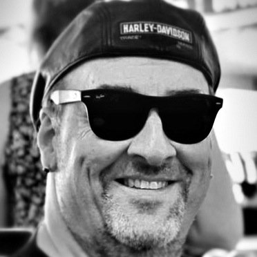 Rich Edwards Profile