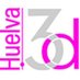Huelva3d (@huelva_3d) Twitter profile photo Huelva3d (@huelva_3d) Twitter profile photo