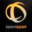 openspan