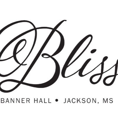 blissgifthome's profile picture. Elegant gift, home & bridal registry store in Banner Hall.
