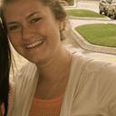 Mandy Bolling - @AmandaBolling - Twitter