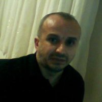 Bahri Aykut (@aykut_bahri) Twitter profile photo