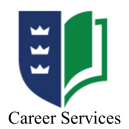 Regent University's student resource for resume correction, career counseling, and professional marketing.