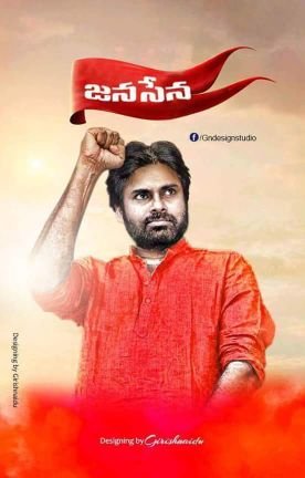 madhuGo12664384's profile picture. 