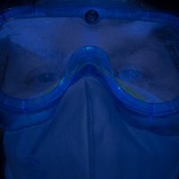 Leah Burgess 📷 (@leahburgessir) 's Twitter Profile Photo