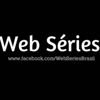 Web Séries (@webseriesbr) 's Twitter Profile