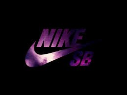 Hi, this is the official site of the COC clan NikeSB☺Join our clan and help us defeat other clans to become the best of all timeJoin now NikeSB tm at the top