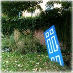 danielphoto's profile picture. Living...