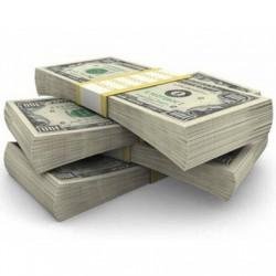 RigginsJeremy's profile picture. 