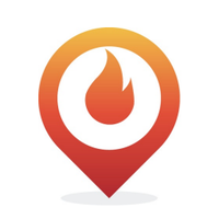 Surefire Local (@surefirelocal) 's Twitter Profile