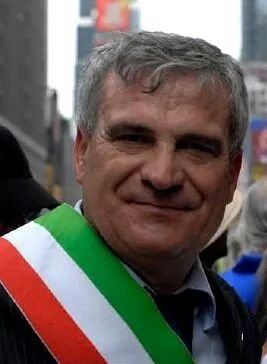 VincenzoDAsaro2's profile picture. 